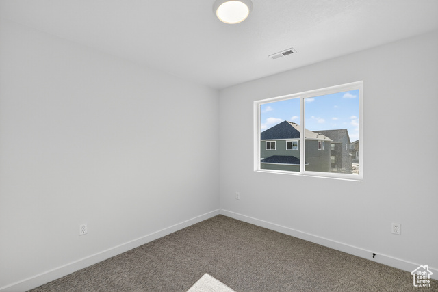 Photo 18 for MLS #2119026 at 2820 W 2720 North #80