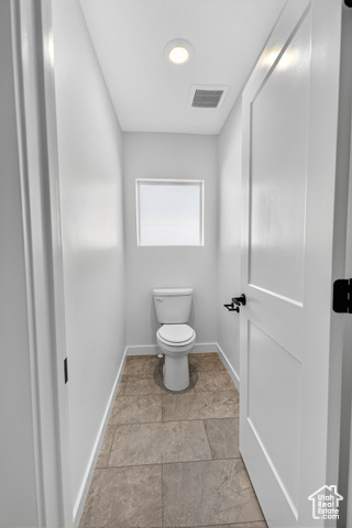 Photo 16 for MLS #2119026 at 2820 W 2720 North #80