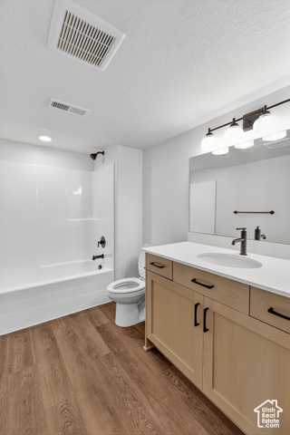Photo 24 for MLS #2119026 at 2820 W 2720 North #80