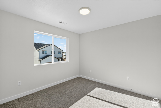 Photo 17 for MLS #2119026 at 2820 W 2720 North #80
