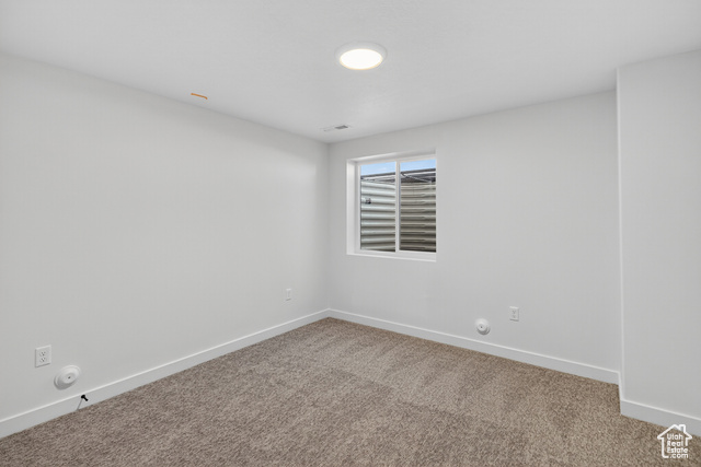 Photo 23 for MLS #2119026 at 2820 W 2720 North #80