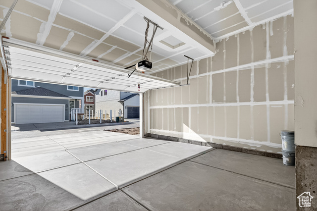 Photo 5 for MLS #2119026 at 2820 W 2720 North #80