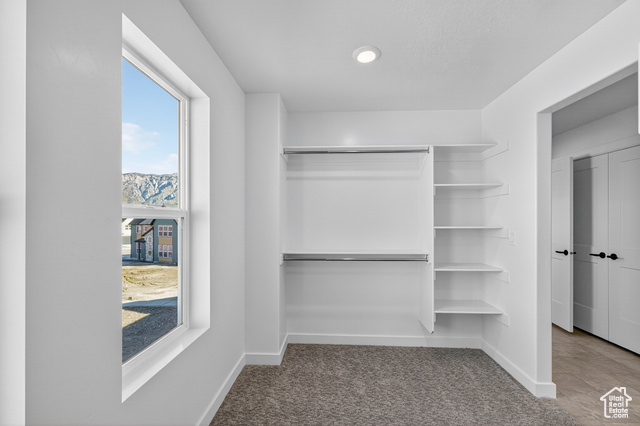 Photo 15 for MLS #2119026 at 2820 W 2720 North #80