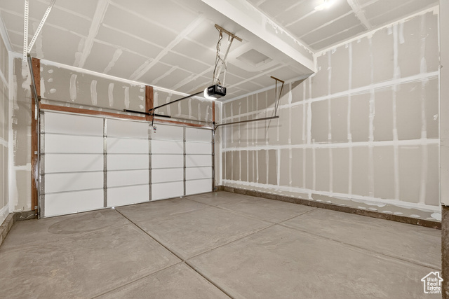Photo 6 for MLS #2119026 at 2820 W 2720 North #80