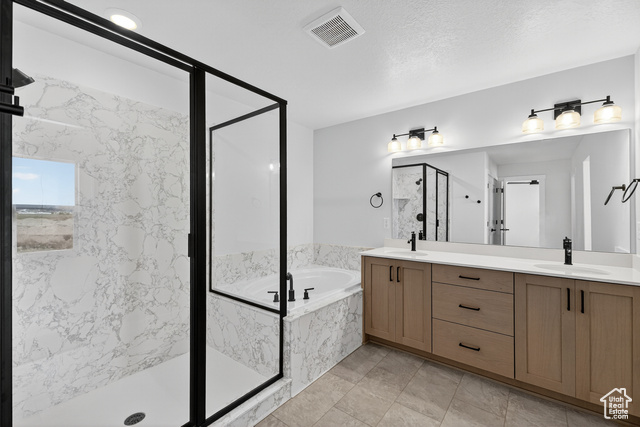 Photo 13 for MLS #2119026 at 2820 W 2720 North #80