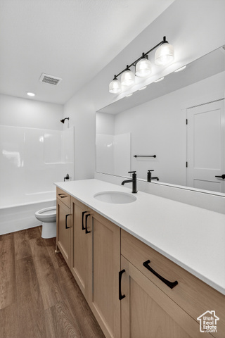 Photo 19 for MLS #2119026 at 2820 W 2720 North #80