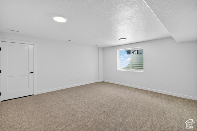 Photo 22 for MLS #2119026 at 2820 W 2720 North #80