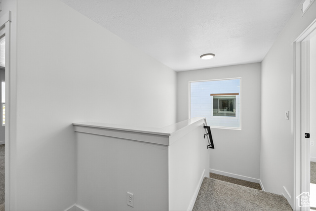 Photo 21 for MLS #2119026 at 2820 W 2720 North #80