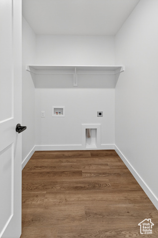 Photo 20 for MLS #2119026 at 2820 W 2720 North #80
