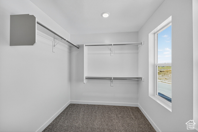 Photo 14 for MLS #2119026 at 2820 W 2720 North #80