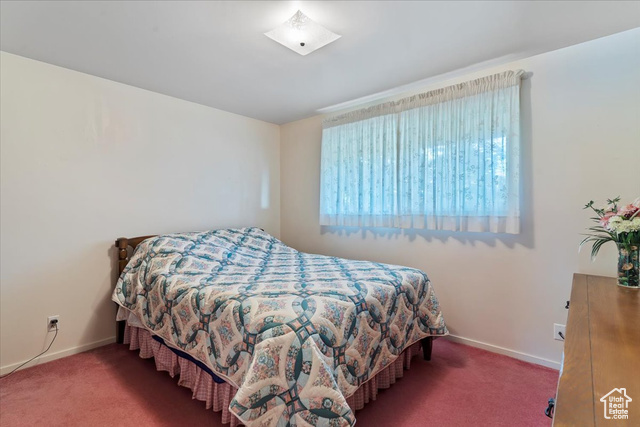 Photo 17 for MLS #2119028 at 3197 Mount Lomond Dr