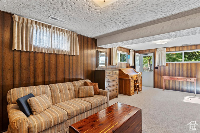 Photo 23 for MLS #2119028 at 3197 Mount Lomond Dr