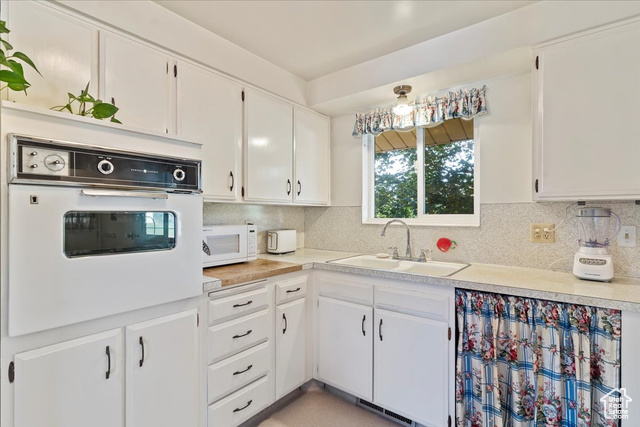 Photo 13 for MLS #2119028 at 3197 Mount Lomond Dr