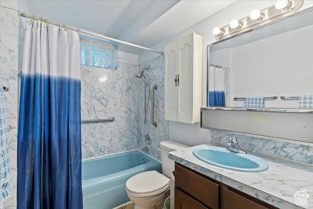 Photo 19 for MLS #2119028 at 3197 Mount Lomond Dr