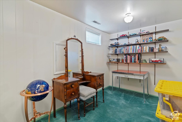 Photo 25 for MLS #2119028 at 3197 Mount Lomond Dr
