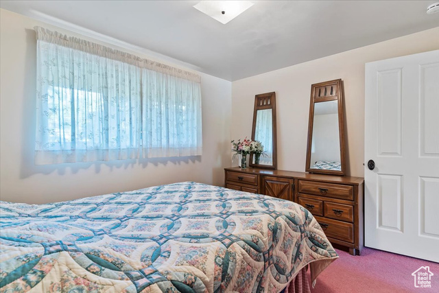 Photo 18 for MLS #2119028 at 3197 Mount Lomond Dr