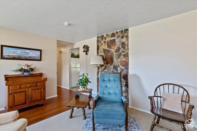 Photo 7 for MLS #2119028 at 3197 Mount Lomond Dr