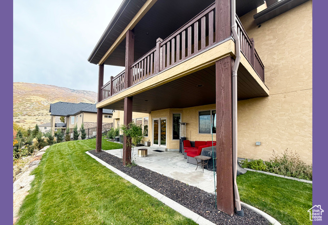 Photo 8 for MLS #2119029 at 1807 Standing Oak Dr