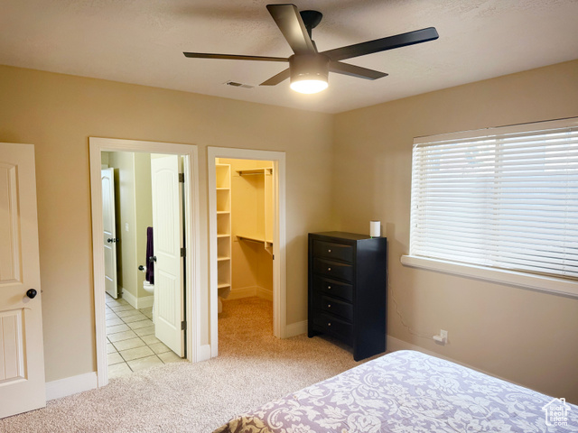 Photo 18 for MLS #2119029 at 1807 Standing Oak Dr