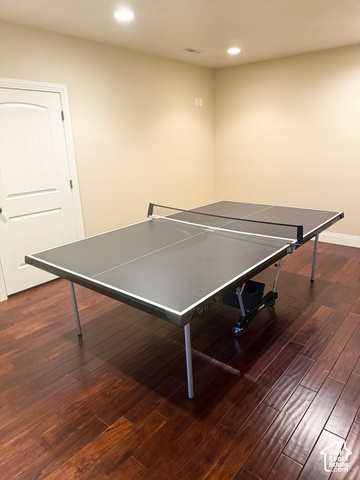 Photo 44 for MLS #2119029 at 1807 Standing Oak Dr