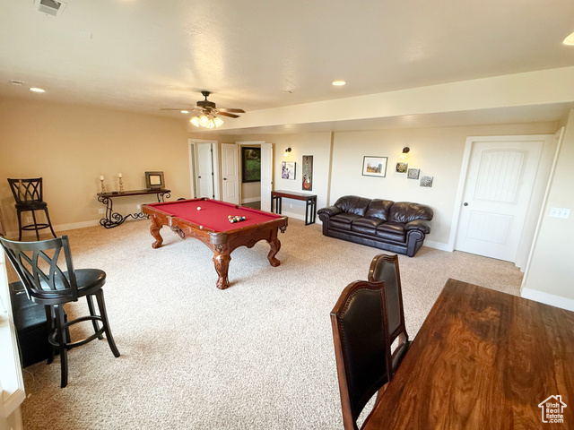 Photo 17 for MLS #2119029 at 1807 Standing Oak Dr