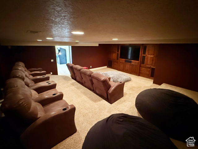 Photo 45 for MLS #2119029 at 1807 Standing Oak Dr