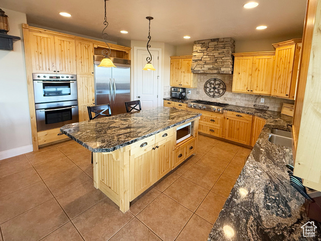 Photo 7 for MLS #2119029 at 1807 Standing Oak Dr