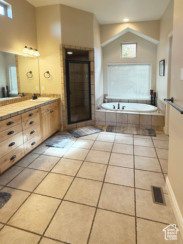 Photo 27 for MLS #2119029 at 1807 Standing Oak Dr