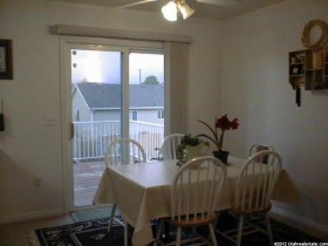 138 W Oaks Dr, Ogden, UT 84404 — photo 2