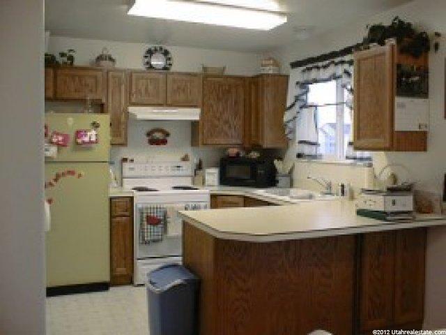 138 W Oaks Dr, Ogden, UT 84404 — photo 3