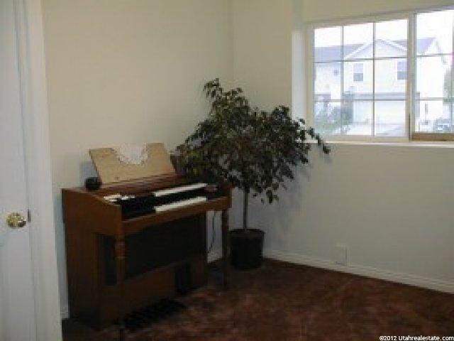 138 W Oaks Dr, Ogden, UT 84404 — photo 5