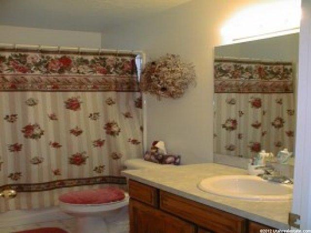 138 W Oaks Dr, Ogden, UT 84404 — photo 6
