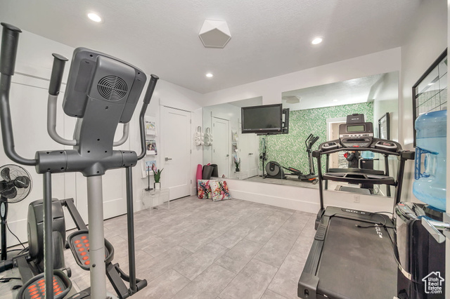 Photo 30 for MLS #2119030 at 6045 Hidden Hills