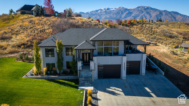 Photo 40 for MLS #2119030 at 6045 Hidden Hills