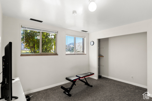 Photo 19 for MLS #2119031 at 467 N 500 West