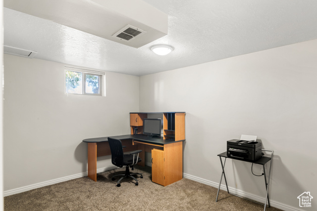 Photo 16 for MLS #2119031 at 467 N 500 West
