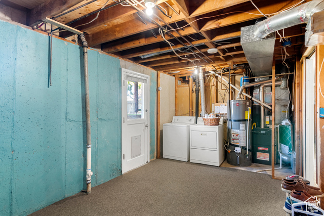 Photo 22 for MLS #2119031 at 467 N 500 West