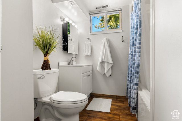 Photo 12 for MLS #2119031 at 467 N 500 West