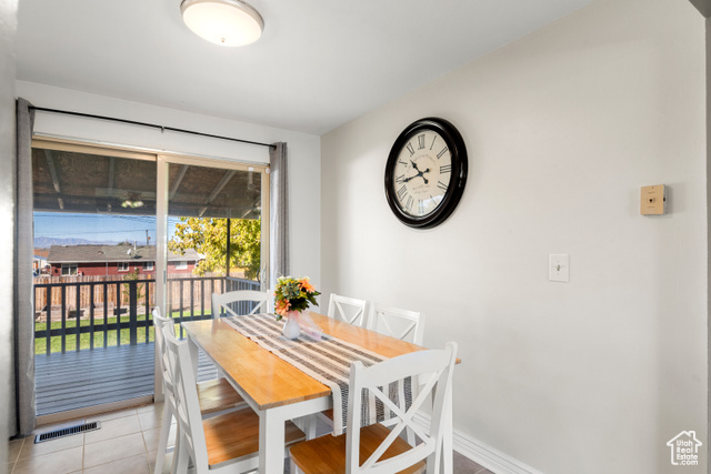 Photo 8 for MLS #2119031 at 467 N 500 West