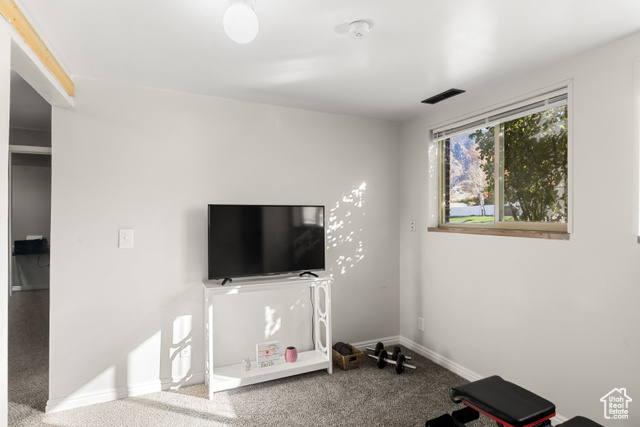Photo 20 for MLS #2119031 at 467 N 500 West