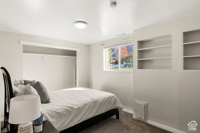 Photo 18 for MLS #2119031 at 467 N 500 West