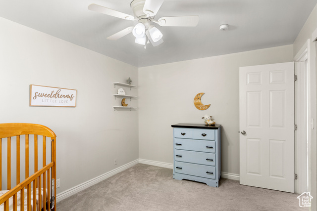 Photo 14 for MLS #2119031 at 467 N 500 West