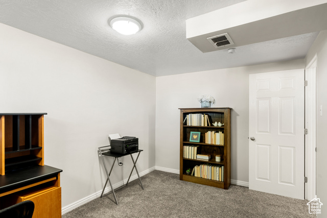 Photo 15 for MLS #2119031 at 467 N 500 West