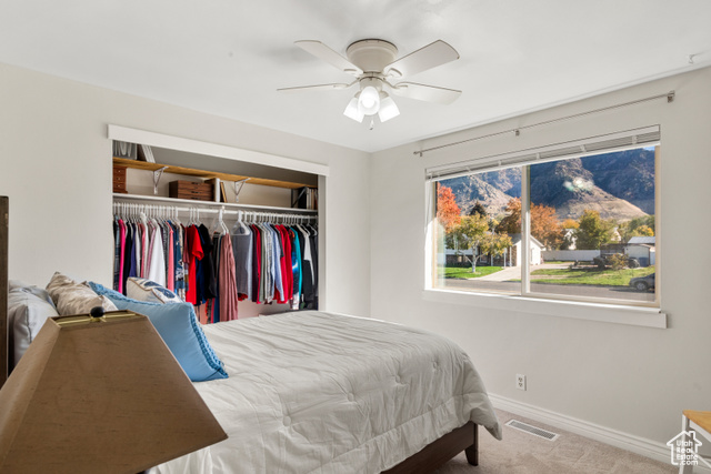 Photo 11 for MLS #2119031 at 467 N 500 West