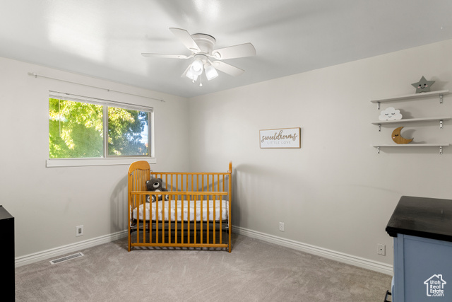 Photo 13 for MLS #2119031 at 467 N 500 West