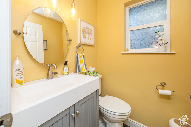 Photo 11 for MLS #2119032 at 2043 E Brady Creek Cir