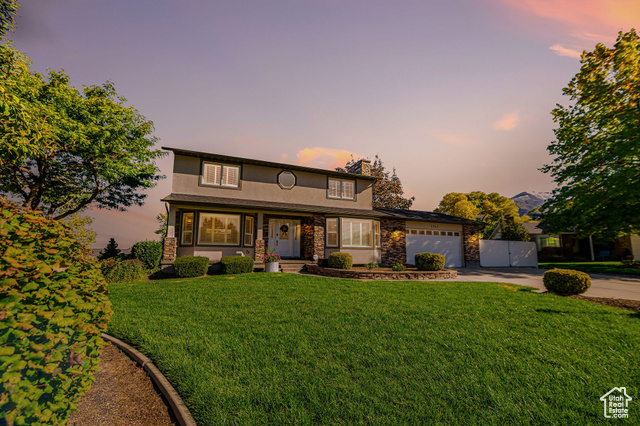 Photo 41 for MLS #2119032 at 2043 E Brady Creek Cir