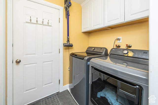 Photo 10 for MLS #2119032 at 2043 E Brady Creek Cir