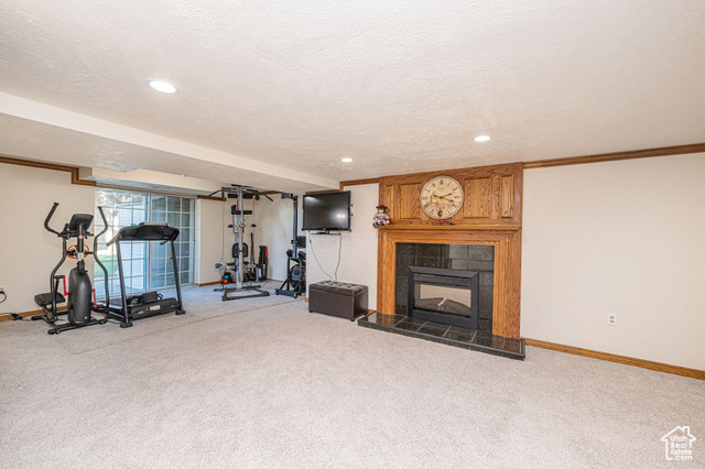 Photo 22 for MLS #2119032 at 2043 E Brady Creek Cir