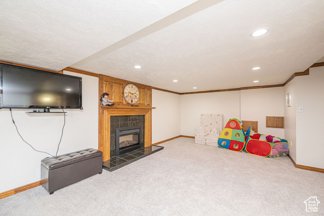 Photo 23 for MLS #2119032 at 2043 E Brady Creek Cir